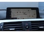 BMW 3-Serie Touring 320i | Automaat | Panoramadak | Leder | Camera | Trekhaak
