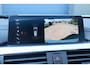 BMW 3-Serie Touring 320i | Automaat | Panoramadak | Leder | Camera | Trekhaak