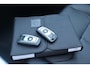 BMW 3-Serie Touring 320i | Automaat | Panoramadak | Leder | Camera | Trekhaak