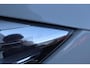 BMW 3-Serie Touring 320i | Automaat | Panoramadak | Leder | Camera | Trekhaak