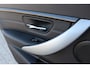 BMW 3-Serie Touring 320i | Automaat | Panoramadak | Leder | Camera | Trekhaak