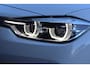 BMW 3-Serie Touring 320i | Automaat | Panoramadak | Leder | Camera | Trekhaak