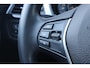 BMW 3-Serie Touring 320i | Automaat | Panoramadak | Leder | Camera | Trekhaak