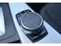 BMW 3-Serie Touring 320i | Automaat | Panoramadak | Leder | Camera | Trekhaak