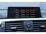 BMW 3-Serie Touring 320i | Automaat | Panoramadak | Leder | Camera | Trekhaak