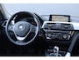 BMW 3-Serie Touring 320i | Automaat | Panoramadak | Leder | Camera | Trekhaak