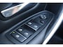 BMW 3-Serie Touring 320i | Automaat | Panoramadak | Leder | Camera | Trekhaak