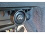 BMW 3-Serie Touring 320i | Automaat | Panoramadak | Leder | Camera | Trekhaak