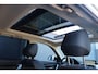 BMW 3-Serie Touring 320i | Automaat | Panoramadak | Leder | Camera | Trekhaak