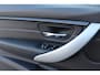 BMW 3-Serie Touring 320i | Automaat | Panoramadak | Leder | Camera | Trekhaak