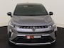 Renault Symbioz 1.6 E-Tech full hybrid 145 Icon