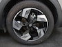 Renault Symbioz 1.6 E-Tech full hybrid 145 Icon