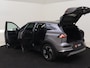 Renault Symbioz 1.6 E-Tech full hybrid 145 Icon