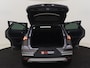 Renault Symbioz 1.6 E-Tech full hybrid 145 Icon