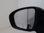 Renault Symbioz 1.6 E-Tech full hybrid 145 Icon