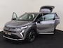 Renault Symbioz 1.6 E-Tech full hybrid 145 Icon