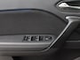 Renault Symbioz 1.6 E-Tech full hybrid 145 Icon