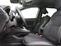 Renault Symbioz 1.6 E-Tech full hybrid 145 Icon