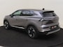 Renault Symbioz 1.6 E-Tech full hybrid 145 Icon