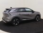 Renault Symbioz 1.6 E-Tech full hybrid 145 Icon