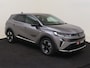 Renault Symbioz 1.6 E-Tech full hybrid 145 Icon