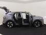Renault Symbioz 1.6 E-Tech full hybrid 145 Icon