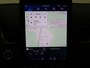 Renault Symbioz 1.6 E-Tech full hybrid 145 Icon