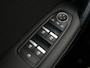 Renault Symbioz 1.6 E-Tech full hybrid 145 Icon