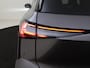 Renault Symbioz 1.6 E-Tech full hybrid 145 Icon
