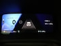 Renault Symbioz 1.6 E-Tech full hybrid 145 Icon