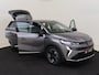 Renault Symbioz 1.6 E-Tech full hybrid 145 Icon