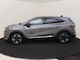 Renault Symbioz 1.6 E-Tech full hybrid 145 Icon