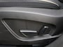 Renault Symbioz 1.6 E-Tech full hybrid 145 Icon