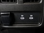 Renault Symbioz 1.6 E-Tech full hybrid 145 Icon