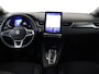 Renault Symbioz 1.6 E-Tech full hybrid 145 Icon