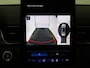 Renault Symbioz 1.6 E-Tech full hybrid 145 Icon