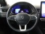 Renault Symbioz 1.6 E-Tech full hybrid 145 Icon