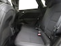 Renault Symbioz 1.6 E-Tech full hybrid 145 Icon