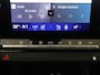Renault Symbioz 1.6 E-Tech full hybrid 145 Icon