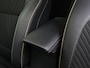 Renault Symbioz 1.6 E-Tech full hybrid 145 Icon