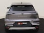 Renault Symbioz 1.6 E-Tech full hybrid 145 Icon