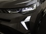 Renault Symbioz 1.6 E-Tech full hybrid 145 Icon