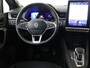 Renault Symbioz 1.6 E-Tech full hybrid 145 Icon