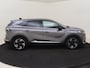 Renault Symbioz 1.6 E-Tech full hybrid 145 Icon