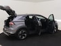 Renault Symbioz 1.6 E-Tech full hybrid 145 Icon