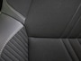 Renault Symbioz 1.6 E-Tech full hybrid 145 Icon