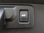Renault Symbioz 1.6 E-Tech full hybrid 145 Icon
