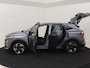 Renault Symbioz 1.6 E-Tech full hybrid 145 Icon
