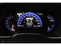 Toyota Corolla 1.8 Hybrid Dynamic |TJ04662|