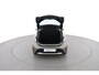 Toyota Corolla 1.8 Hybrid Dynamic |TJ04662|